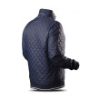 Veste homme Trimm Reflex