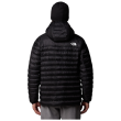 Veste homme The North Face M Terra Peak Hoodie