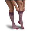 Chaussettes femme Ortovox Tour Long Socks W