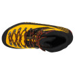 Chaussures homme La Sportiva Nepal Cube Gtx