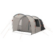 Tente familiale Easy Camp Palmdale 300 green