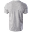 T-shirt homme Hi-Tec Donyr