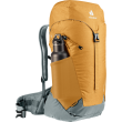 Sac à dos femmes Deuter AC Lite 22 SL 2023 orange cinnamon-teal