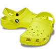 Chausson enfant Crocs Classic Clog K