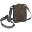 Petit sac Mammut Täsch Pouch 1 l brun DarkOak