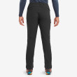 Pantalon homme Montane Tenacity Xt Pants