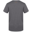 T-shirt homme Husky Tash M