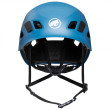 Casque d'escalade Mammut Skywalker 3.0