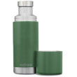 Thermos Klean Kanteen TKPro 25oz 0,75 l