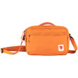 Sac bandoulière Fjällräven High Coast Crossbody