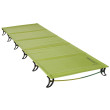 Chaise longue Therm-a-Rest LuxuryLite UltraLite Cot Reg green ReflectGreen