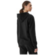 Sweat-shirt femme 4F Sweatshirt F0956