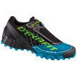 Chaussures de running hommes Dynafit Feline SL