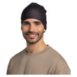 Bonnet sous casque Buff Ecostretch Beanie