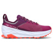 Chaussures de running femme Altra Olympus 5