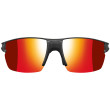 Lunettes soleil Julbo OUTLINE SP3 CF