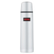 Thermos Thermos Mountain FBB 0,75 l