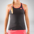 Top femme Dynafit Alpine 2/1 W Tank