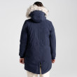 Manteau d'hiver femme Craghoppers Lundale Jacket