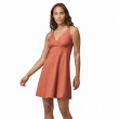 Robe femme Patagonia W's Amber Dawn Dress