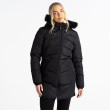 Manteau d'hiver femme Dare 2b Striking III Jkt