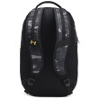 Sac à dos Under Armour Hustle 6.0 Backpack