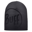 Bonnet sous casque Buff Ecostretch Beanie