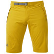 Short homme Mountain Equipment Comici Short