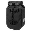 Sacoche de cadre Ortlieb Fork-Pack Plus