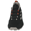 Chaussures femme Adidas Terrex Eastrail GTX W