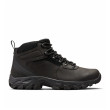 Chaussures homme Columbia Newton Ridge™ Plus II Waterproof