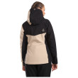 Veste de ski femme Kilpi Flip-W