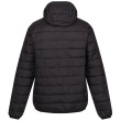 Veste homme Regatta Hooded Hillpack III