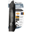 Parapluie Sea to Summit Ultra-Sil Umbrella