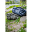 Sac de voyage Warg Transit Duffel 90L