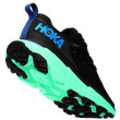 Chaussures de running femme Hoka Challenger Atr 6 Gtx