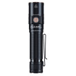 Lampe torche rechargeable Fenix E28R V2.0