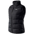 Gilet femme Hi-Tec Lady Sanis