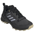 Chaussures femme Adidas Terrex Swift R3 W vert Cblack/Halsil/Dgsogr