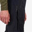 Pantalon homme Montane Terra Pants Reg Leg