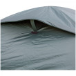 Tente Zulu Dome 3 Black