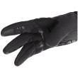 Gants Etape Everest WS+