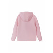 Sweatshirt enfant Reima Vetska