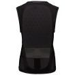 Protection dorsale POC VPD Air Vest Jr