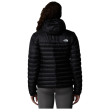 Veste femme The North Face W Terra Peak Hoodie