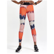 Leggings femmes Craft ADV Core Essence