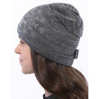 Bonnet de ski femme Sherpa Enya