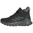 Chaussures femme Adidas Terrex Trailmaker 2 Mid GTX W