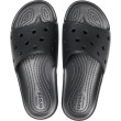 Pantoufles Crocs Classic Crocs Slide