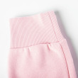 Pantalons de survêtement enfant Bejo Daia II Jrg